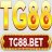tg88bet