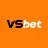 vsbetmaster