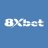 8xbetscasino