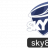 sky88it