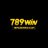 789win789wcom