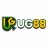 ug88review