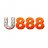 u888racing1