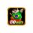 80winbrcom