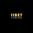 11bettmobile