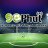 90phutcetv