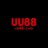 uu88icom