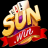 Taisun11win