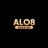 alo8gg