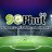 90phutchtv