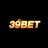 39betquest