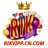 rikvippcncom