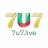 7U7 Online Casino Banglad
