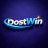 DostWin