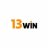 13winstudio