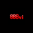 888vimakeup