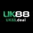 uk88deal1