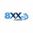 8xxlondon