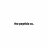 thepeptideco
