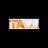 ta88axcom