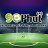 90phutcitv