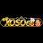 xoso66nexus1