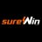 surewinmy