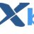 8xbetzlcom