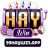 99haywinapp