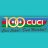 100cucimynet