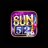 sun52red11