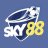 sky88tgcom3