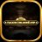 taixiuonline9vip1