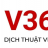 dichthuatvietln