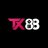 tx88ad