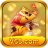 v68onecom
