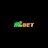 86betmvmtcocom