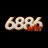 6886win1now