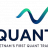 quantvn