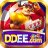 ddeebetcom