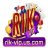 rikvipuscomvn