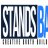 Standsbay76