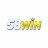 58win trangchu