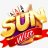 sunwin138com