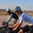 racingcycling