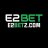 e2betzcom