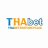 thabetmotorcycles