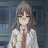 riofutaba