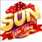 sunwinfail1
