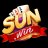 Taisun05 win